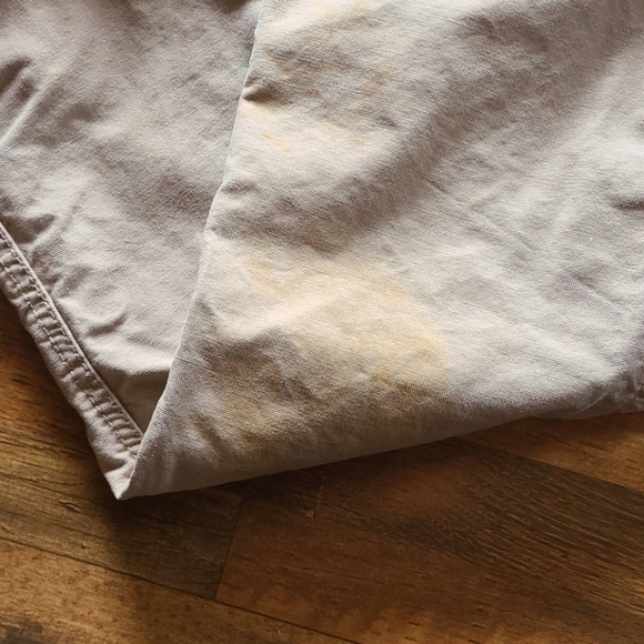 Ariat Fr khakis - Picture 2 of 4